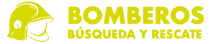 Bomberos Búsqueda y Rescate España